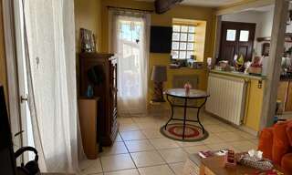 Maison 5 Pièces 75 m² à vendre à Montarnaud (34570)