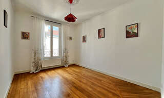 Appartement 2 Pièces 35 m² à vendre à Saint-Denis (93200)