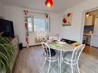 Nîmes immeuble  438m² sur 3900m² de terrain — photo 3