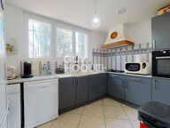 Nîmes immeuble  438m² sur 3900m² de terrain — photo 4