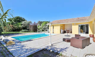 Maison 4 Pièces 145 m² à vendre à Soustons (40140)