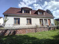 Maison Montbazon — photo 2
