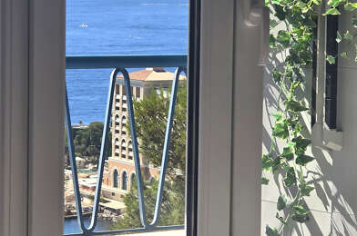 Appartement 3 pièces 530000 €