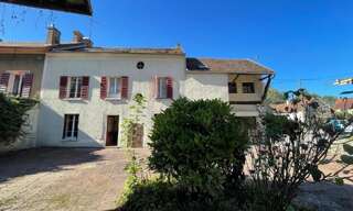 Maison 8 Pièces 180 m² à vendre à Luzarches (95270)