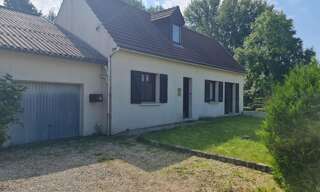 Bureau   m² à vendre à Saint-Gobain (02410)