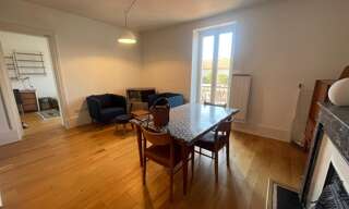 Appartement 2 Pièces 35 m² à louer à Valence (26000)