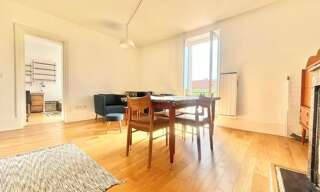 Appartement 2 Pièces 35 m² à louer à Valence (26000)