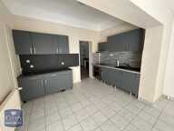 Maison 4 pièces 126 m² — photo 2