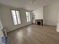 Maison 4 pièces 126 m² — photo 4