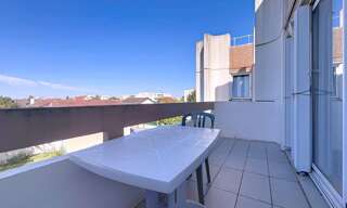 Appartement 4 Pièces 82 m² à vendre à Chatou (78400)