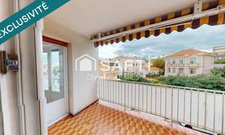 Appartement 4 Pièces 81 m² à vendre à Bandol (83150)