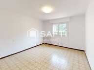 Bandol- appartement 4 pièces- 2 chambres- dernier étage- terrasse- cave-place de parking privée en sous sol — photo 4