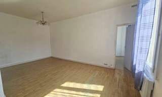 Appartement 4 Pièces 86 m² à vendre à Montpellier (34000)