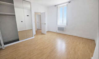 Appartement 4 Pièces 86 m² à vendre à Montpellier (34000)