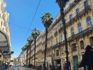 Dépt Hérault (34), à vendre MONTPELLIER Appartement T4 de 86 — photo 2