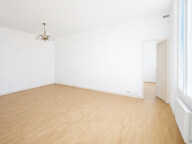 Dépt Hérault (34), à vendre MONTPELLIER Appartement T4 de 86 — photo 3