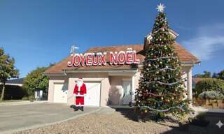 Maison 5 Pièces 102 m² à vendre à Audincourt (25400)