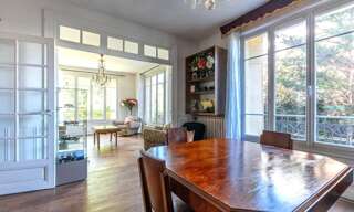 Maison 5 Pièces 120 m² à vendre à Fontenay-sous-Bois (94120)