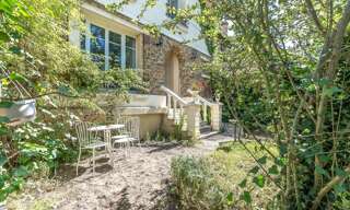 Maison 5 Pièces 120 m² à vendre à Fontenay-sous-Bois (94120)