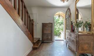 Maison 5 Pièces 120 m² à vendre à Fontenay-sous-Bois (94120)