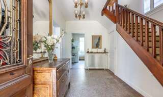 Maison 5 Pièces 120 m² à vendre à Fontenay-sous-Bois (94120)