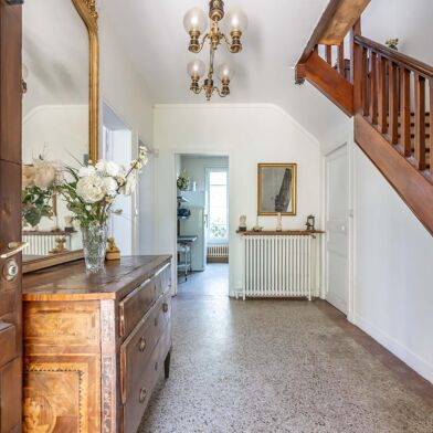 Maison 5 pièces 1030000 €