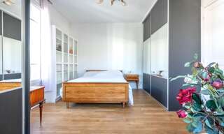 Maison 5 Pièces 120 m² à vendre à Fontenay-sous-Bois (94120)