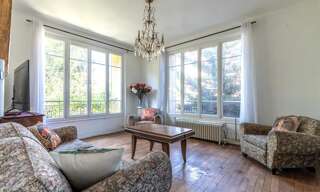 Maison 5 Pièces 120 m² à vendre à Fontenay-sous-Bois (94120)