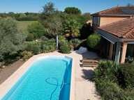 MAISON SOLARIA – VILLA 7 PIÈCES – 164 M² – LÉGUEVIN (31) — photo 4