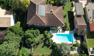 Maison 7 Pièces 161 m² à vendre à Léguevin (31490)