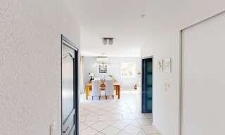 Maison 7 Pièces 161 m² à vendre à Léguevin (31490)