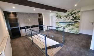 Maison 9 Pièces 231 m² à vendre à Chalon-sur-Saône (71100)