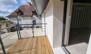 Maison 9 Pièces 231 m² à vendre à Chalon-sur-Saône (71100)