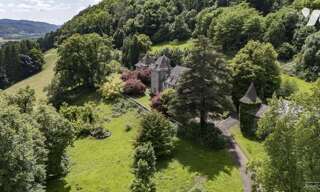 Maison 10 Pièces 450 m² à vendre à Vic-sur-Cère (15800)