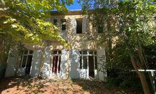 Immeuble   m² à vendre à Salon-de-Provence (13300)