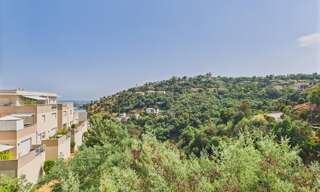 Appartement   m² à vendre à Mandelieu-la-Napoule (06210)