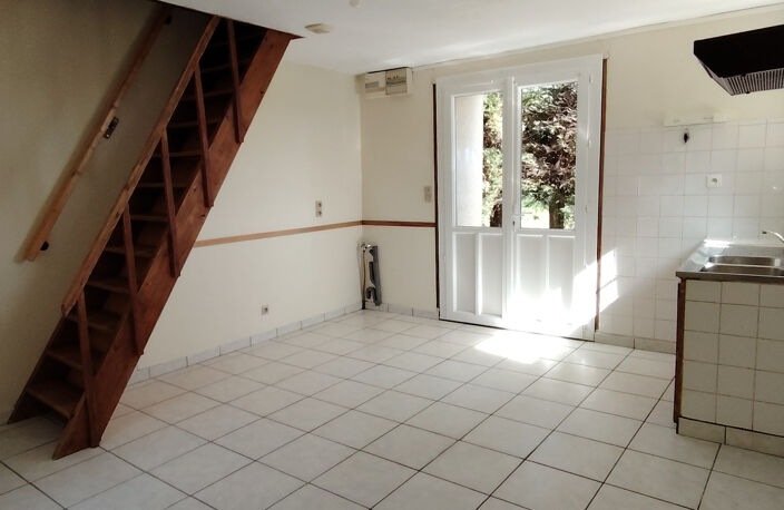 Corps de ferme de caractère - 210 m2 habitable - 5260 m2 ter — photo 5