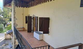 Appartement 3 Pièces 71 m² à vendre à Faverges-Seythenex (74210)