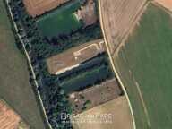 10 min. AUXONNE et SAINT JEAN DE LOSNE - Plans d’eau (anciennes sablières) sur 1,8ha - Idéal pêche et loisir — photo 2