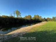 10 min. AUXONNE et SAINT JEAN DE LOSNE - Plans d’eau (anciennes sablières) sur 1,8ha - Idéal pêche et loisir — photo 3