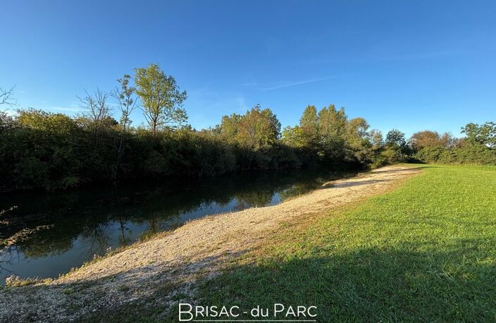 10 min. AUXONNE et SAINT JEAN DE LOSNE - Plans d’eau (anciennes sablières) sur 1,8ha - Idéal pêche et loisir — photo 3