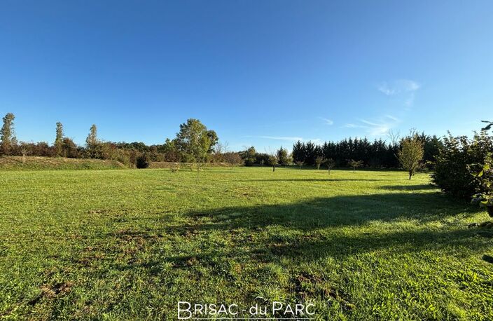 10 min. AUXONNE et SAINT JEAN DE LOSNE - Plans d’eau (anciennes sablières) sur 1,8ha - Idéal pêche et loisir — photo 5