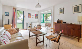 Appartement 4 Pièces 75 m² à vendre à Saint-Jean-de-Luz (64500)