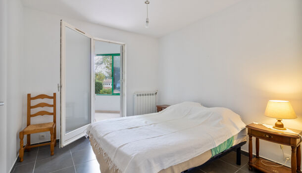 Appartement 4 pièces  à vendre Saint-Jean-de-Luz 64500