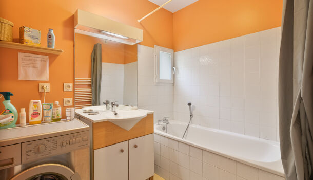 Appartement 4 pièces  à vendre Saint-Jean-de-Luz 64500