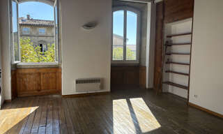 Appartement 4 Pièces 103 m² à vendre à Valence (26000)