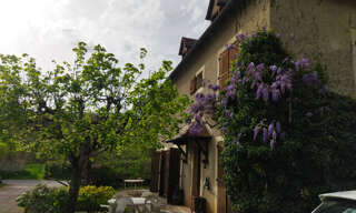 Maison 5 Pièces 120 m² à vendre à Gourdon (46300)