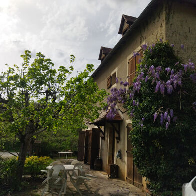 Maison 5 pièces 176550 €