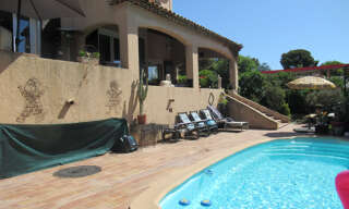 Maison 4 Pièces 145 m² à vendre à Carry-le-Rouet (13620)