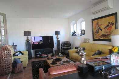 Maison 4 pièces 780000 €